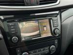 nissan-qashqai-2020-diesel-1461cc