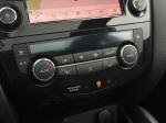 nissan-qashqai-2020-diesel-1461cc