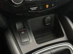 nissan-qashqai-2020-diesel-1461cc