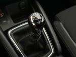 nissan-qashqai-2020-diesel-1461cc