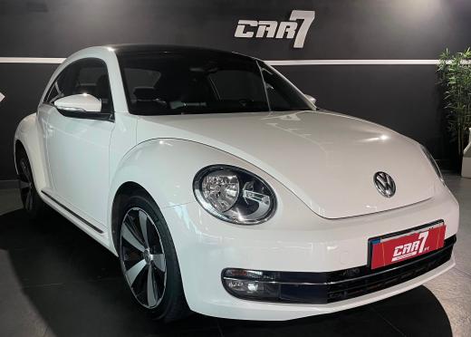 volkswagen-beetle-2013-diesel-1598cc