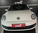 volkswagen-beetle-2013-diesel-1598cc