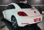 volkswagen-beetle-2013-diesel-1598cc
