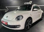 volkswagen-beetle-2013-diesel-1598cc