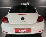volkswagen-beetle-2013-diesel-1598cc