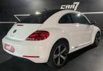 volkswagen-beetle-2013-diesel-1598cc