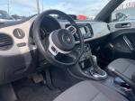 volkswagen-beetle-2013-diesel-1598cc