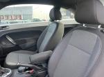 volkswagen-beetle-2013-diesel-1598cc