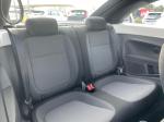 volkswagen-beetle-2013-diesel-1598cc