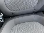 volkswagen-beetle-2013-diesel-1598cc