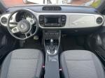 volkswagen-beetle-2013-diesel-1598cc