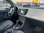 volkswagen-beetle-2013-diesel-1598cc