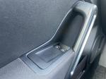 volkswagen-beetle-2013-diesel-1598cc