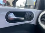 volkswagen-beetle-2013-diesel-1598cc