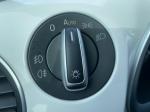 volkswagen-beetle-2013-diesel-1598cc