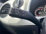 volkswagen-beetle-2013-diesel-1598cc
