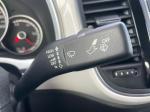 volkswagen-beetle-2013-diesel-1598cc