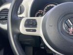 volkswagen-beetle-2013-diesel-1598cc