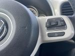 volkswagen-beetle-2013-diesel-1598cc