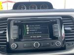 volkswagen-beetle-2013-diesel-1598cc