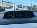 volkswagen-beetle-2013-diesel-1598cc