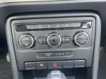 volkswagen-beetle-2013-diesel-1598cc