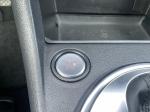 volkswagen-beetle-2013-diesel-1598cc