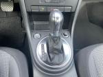 volkswagen-beetle-2013-diesel-1598cc