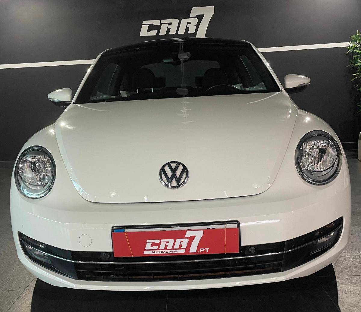 volkswagen-beetle-2013-diesel-1598cc