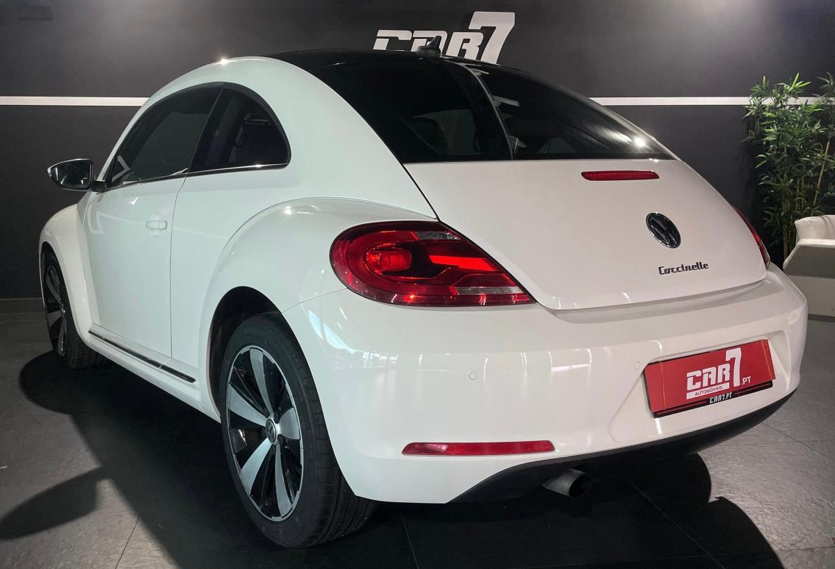 volkswagen-beetle-2013-diesel-1598cc