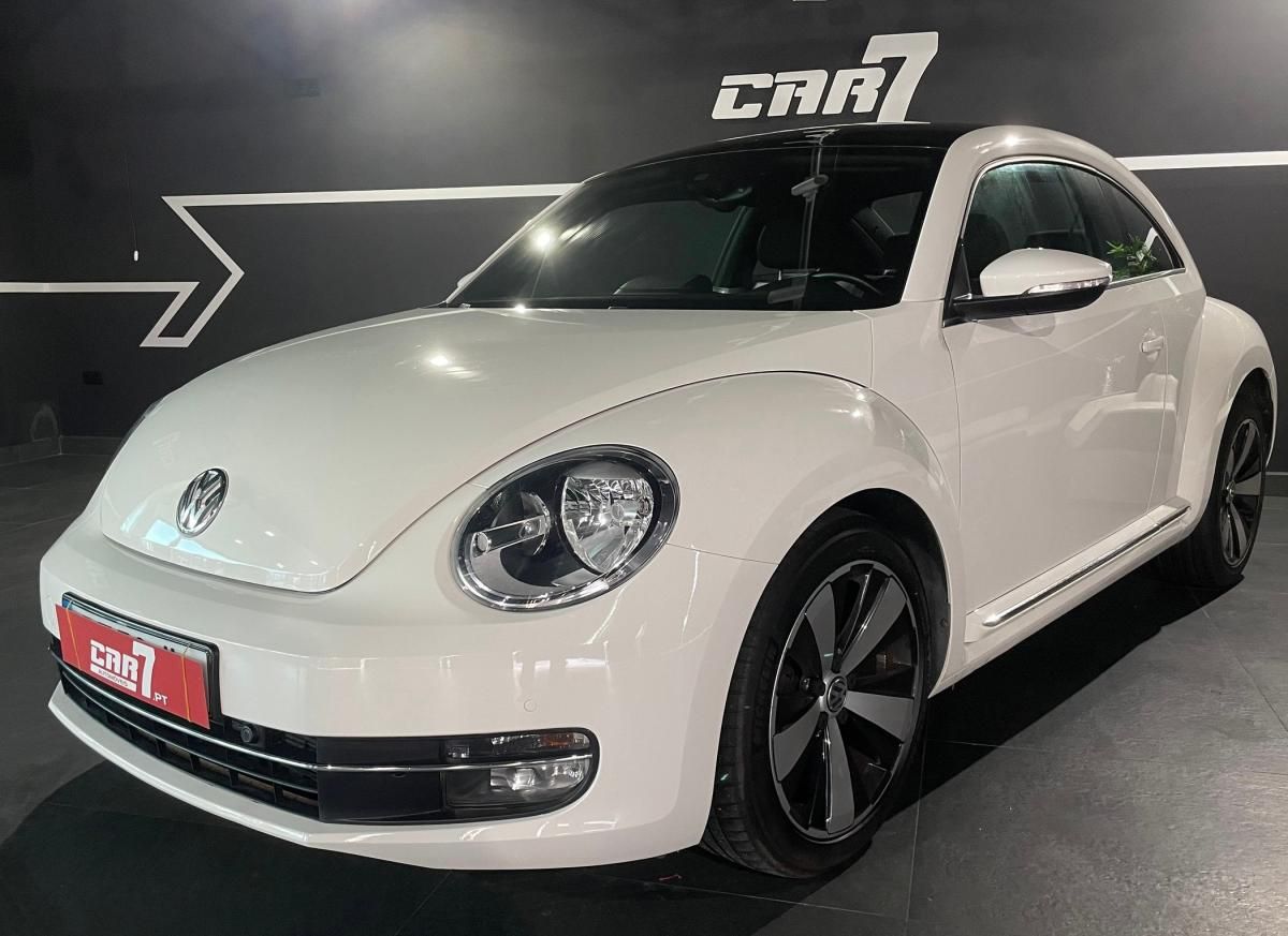 volkswagen-beetle-2013-diesel-1598cc