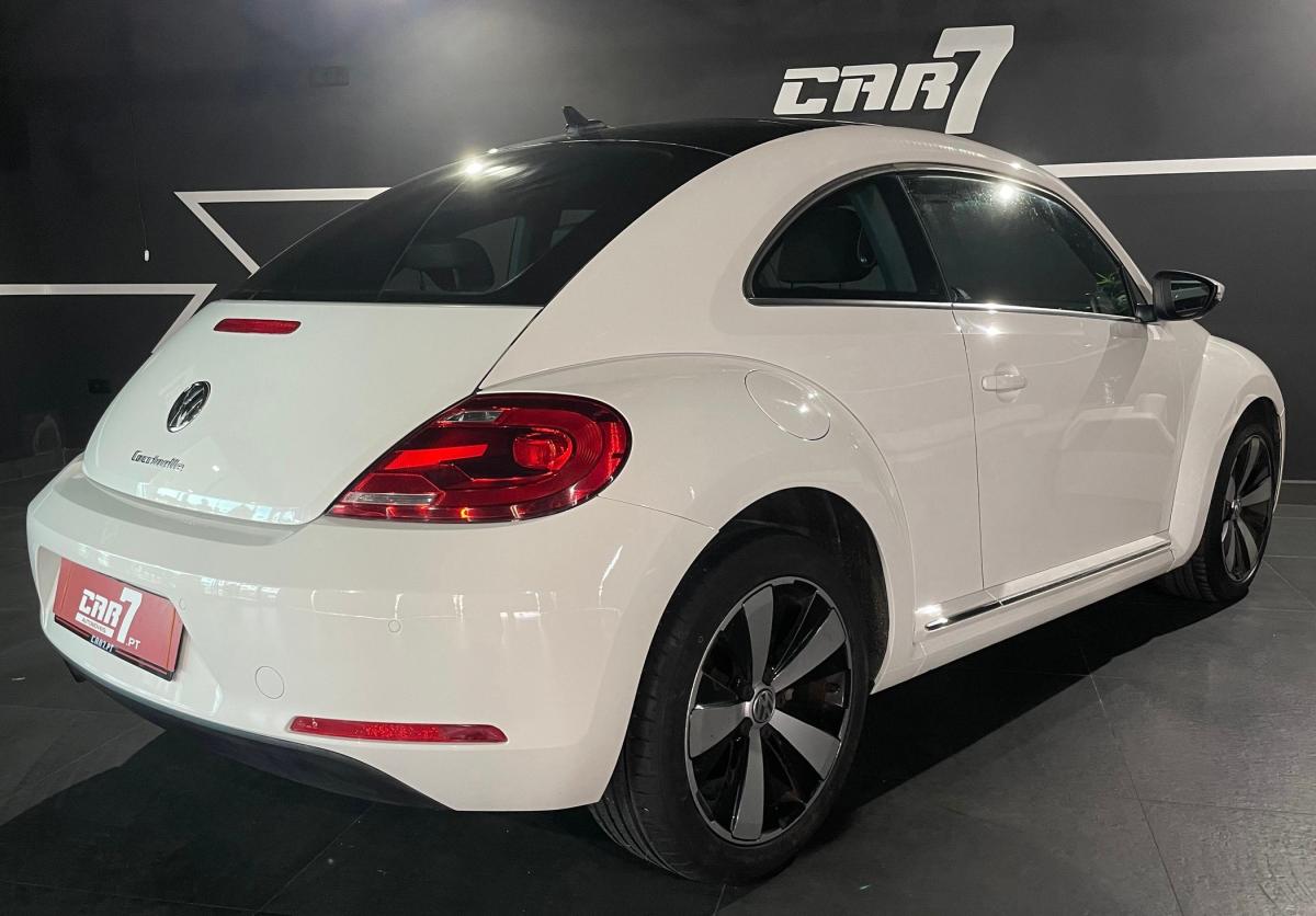 volkswagen-beetle-2013-diesel-1598cc