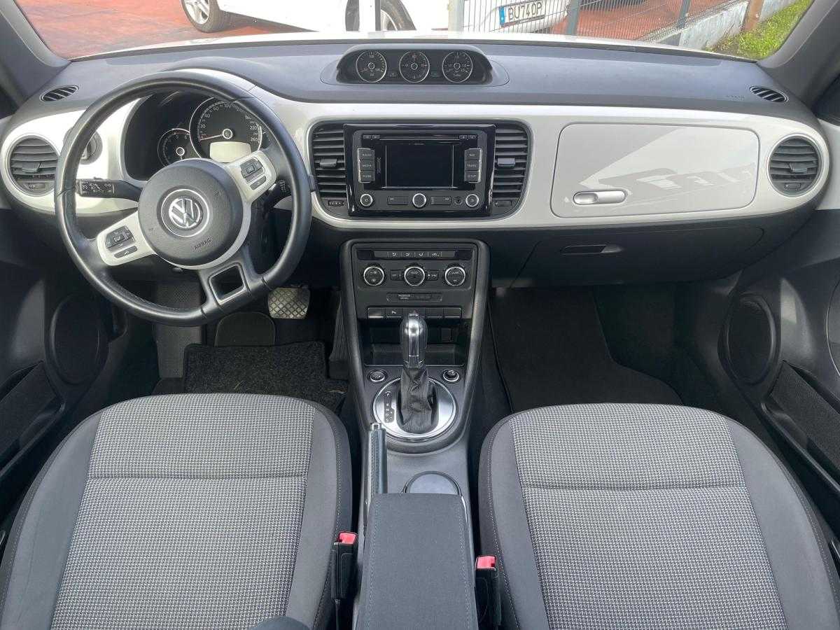 volkswagen-beetle-2013-diesel-1598cc