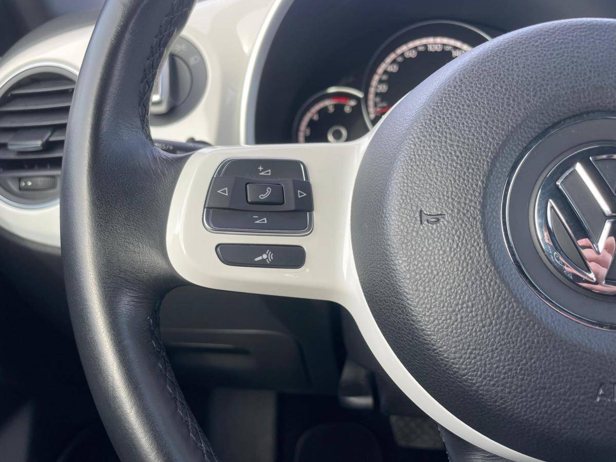 volkswagen-beetle-2013-diesel-1598cc