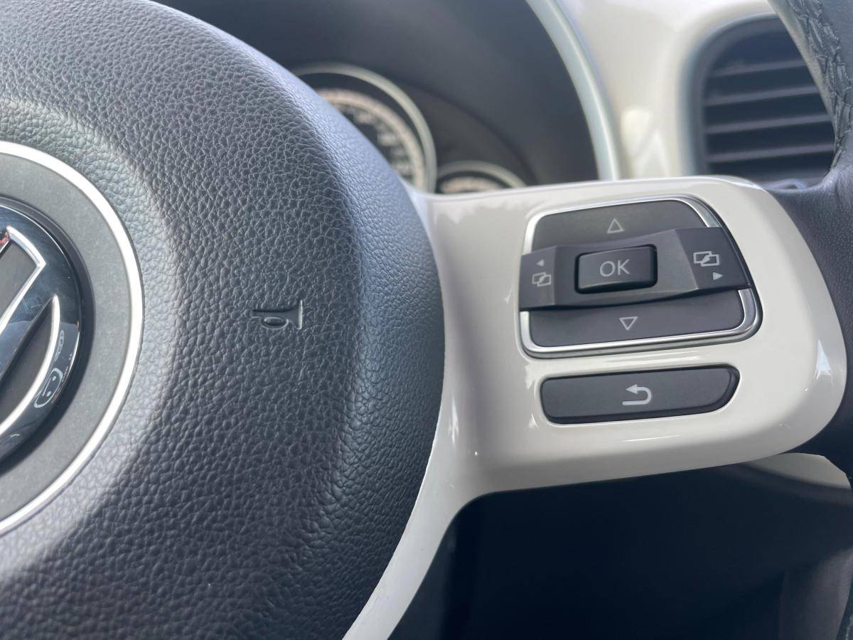 volkswagen-beetle-2013-diesel-1598cc