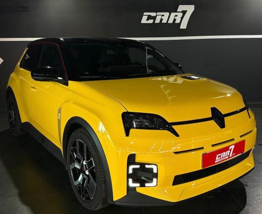 renault-5-e-tech-2025-eletrico-500cc
