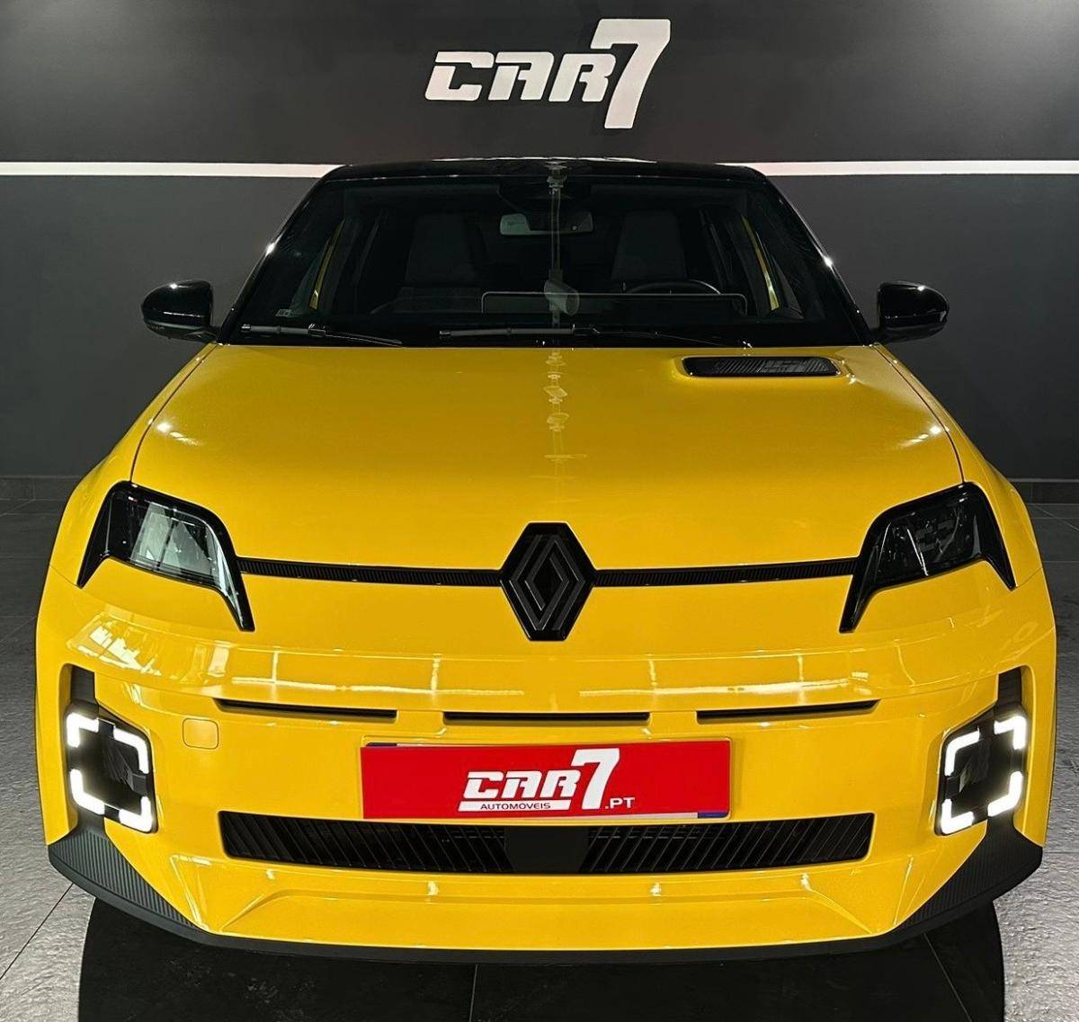 renault-5-e-tech-2025-eletrico-500cc
