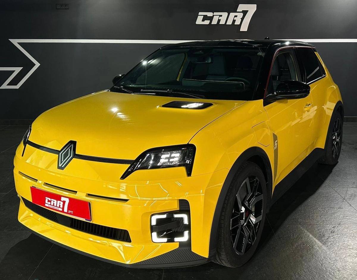 renault-5-e-tech-2025-eletrico-500cc