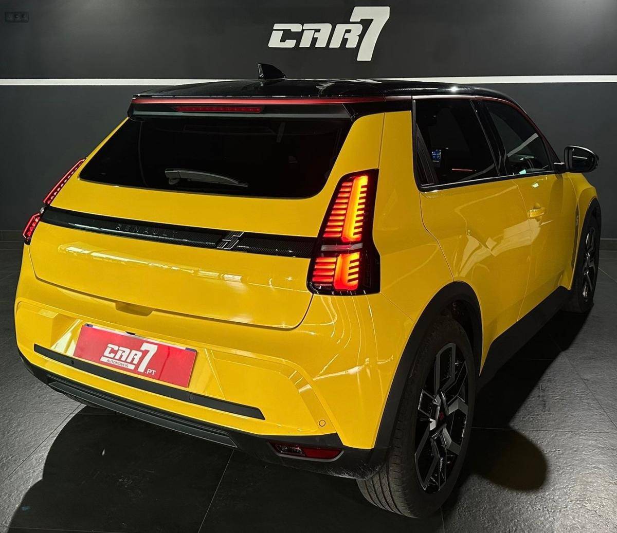 renault-5-e-tech-2025-eletrico-500cc