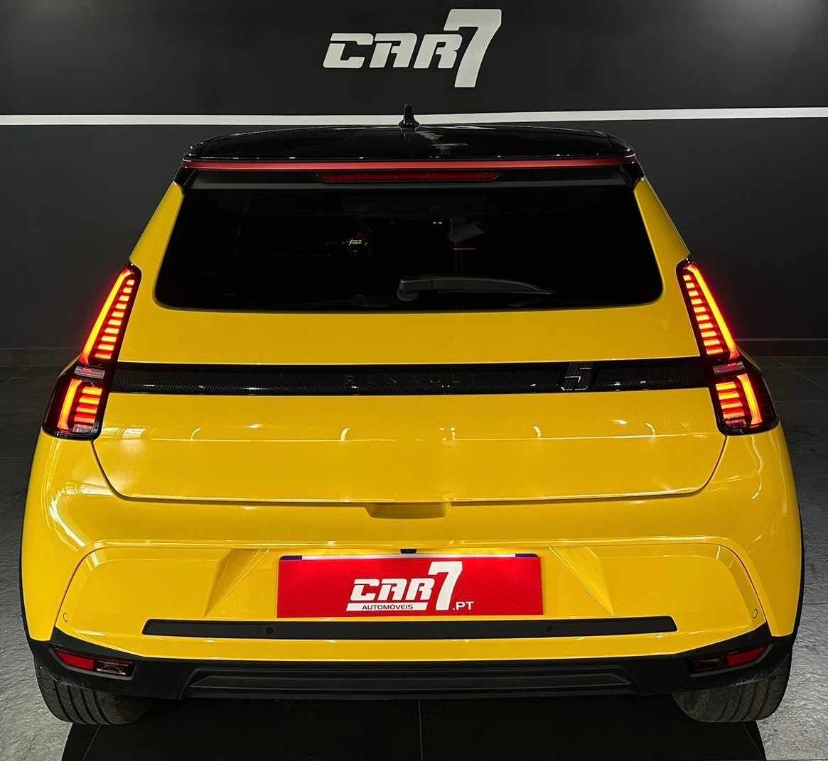 renault-5-e-tech-2025-eletrico-500cc