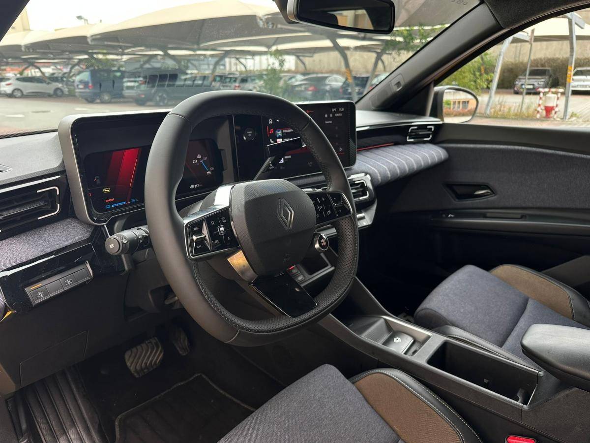 renault-5-e-tech-2025-eletrico-500cc