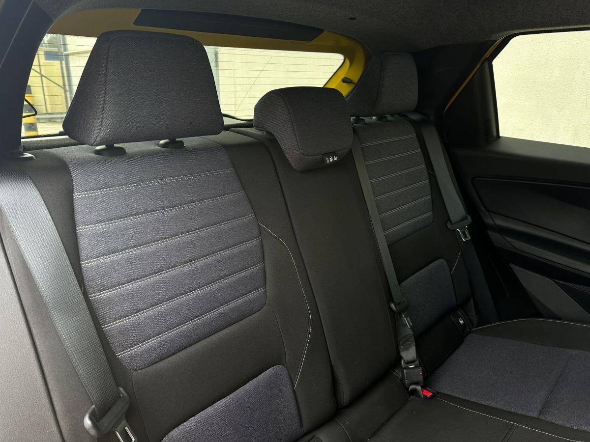 renault-5-e-tech-2025-eletrico-500cc