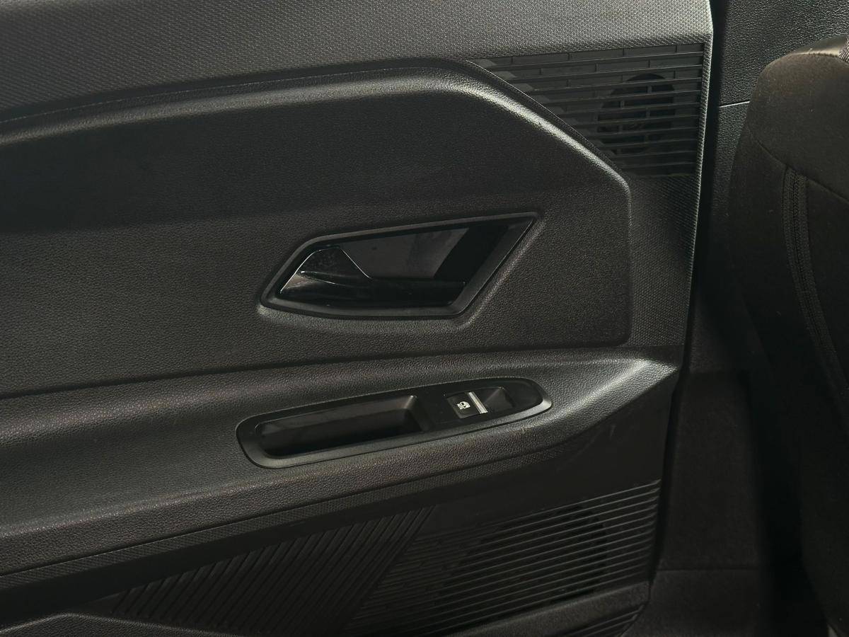 renault-5-e-tech-2025-eletrico-500cc