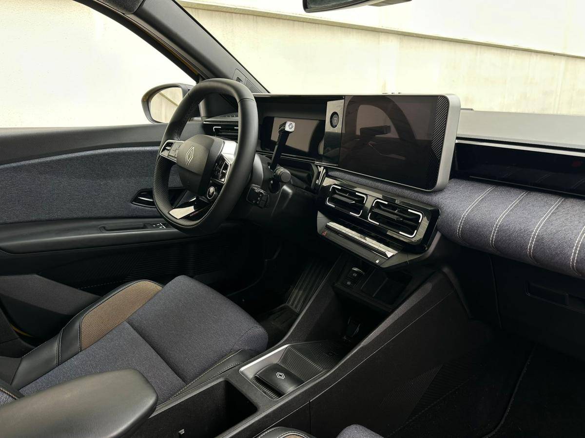 renault-5-e-tech-2025-eletrico-500cc