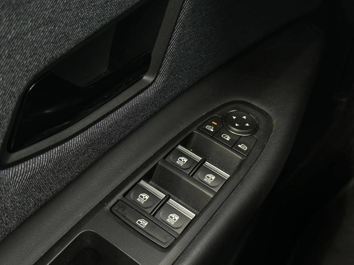 renault-5-e-tech-2025-eletrico-500cc