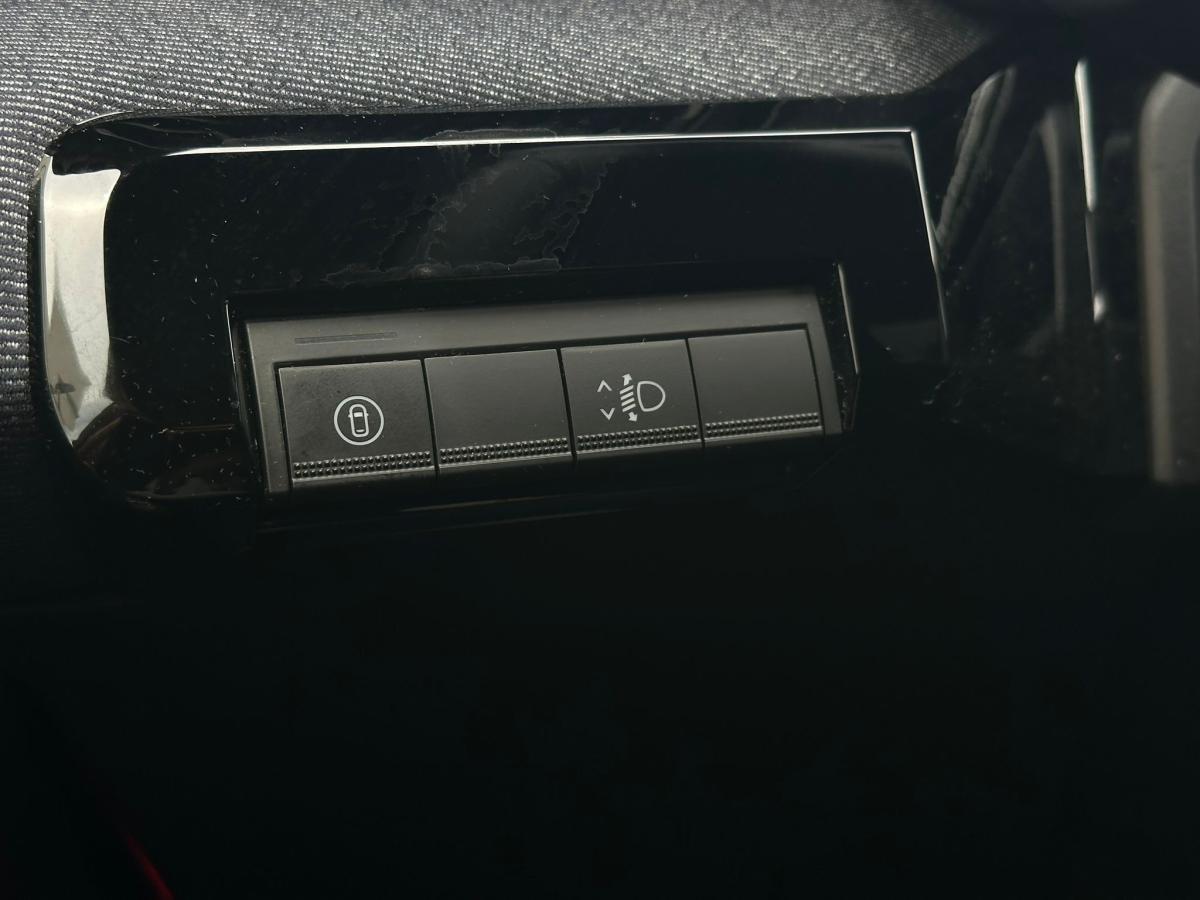 renault-5-e-tech-2025-eletrico-500cc