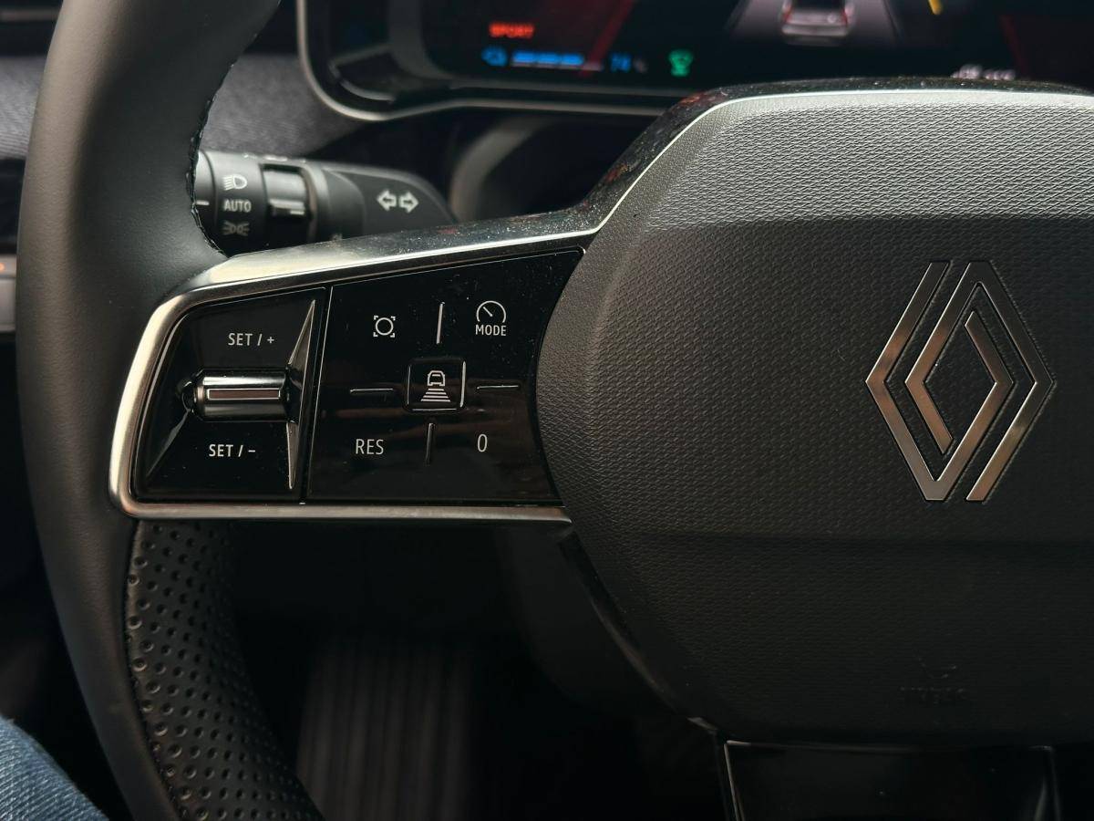 renault-5-e-tech-2025-eletrico-500cc
