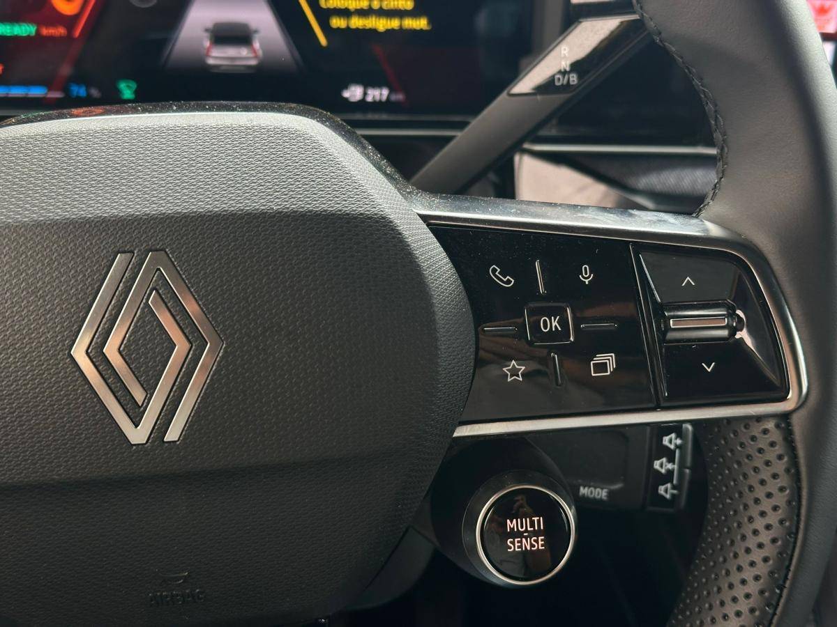 renault-5-e-tech-2025-eletrico-500cc