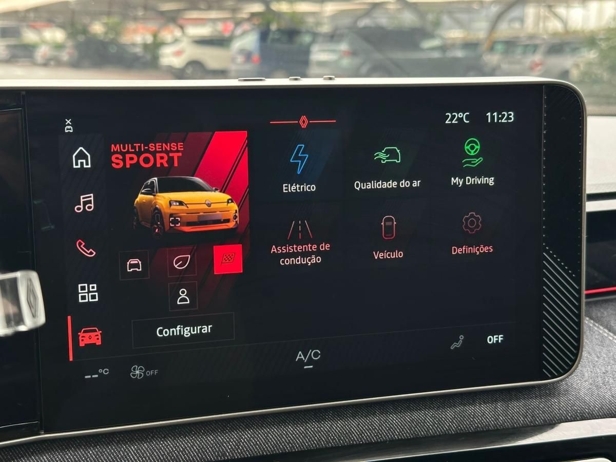 renault-5-e-tech-2025-eletrico-500cc