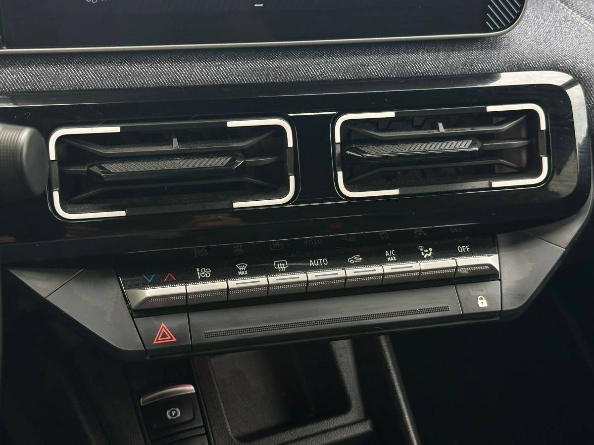 renault-5-e-tech-2025-eletrico-500cc